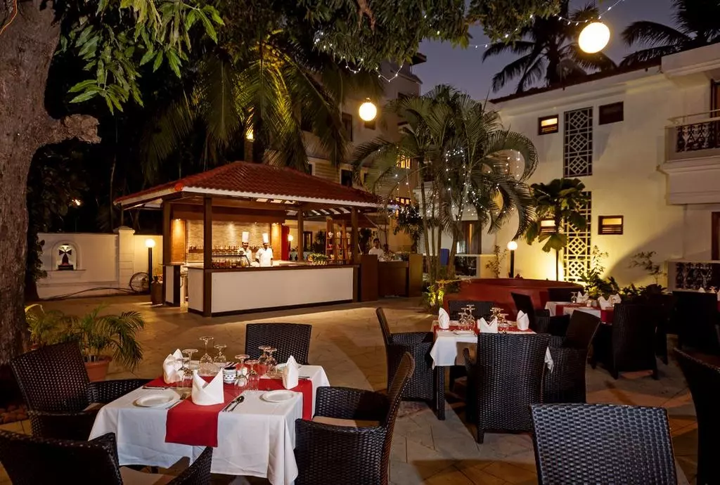 hotel radisson goa candolim_shabavizparvaz_07.jpg